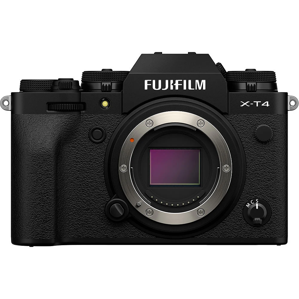 Top 5 Cameras in 2021 for Photojournalists and Street Photography — Photo 2