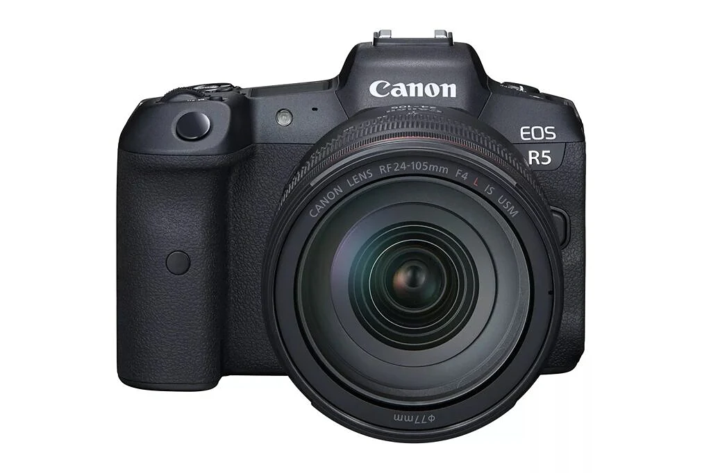 Top 5 Cameras in 2021 for Photojournalists and Street Photography — Photo 3