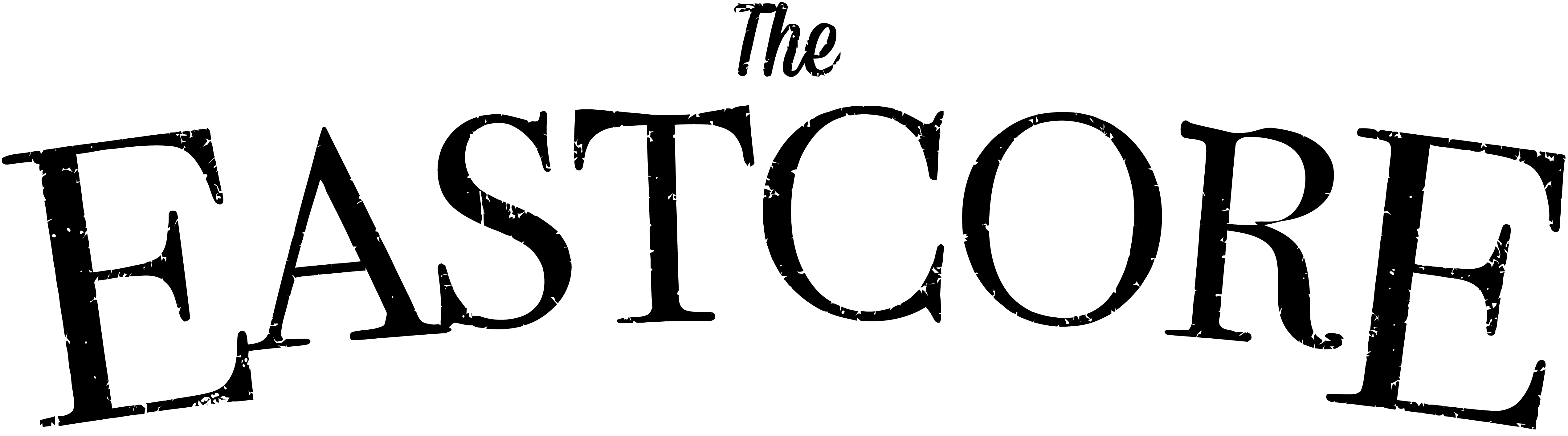 EASTCORE_ONLY_BLK