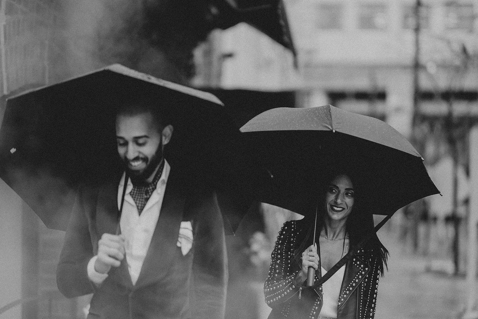 ANISSA  &  MINA — Photo 7