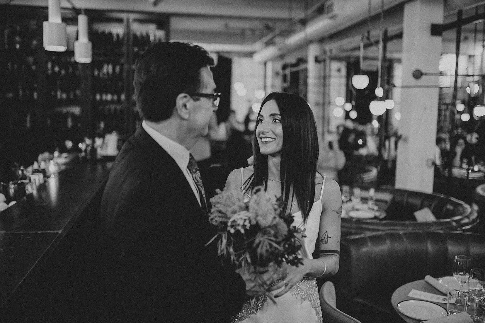 ANISSA  &  MINA — Photo 34